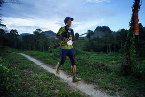 BIB: 5112
                            <button type="button" onclick="openModal(21793399)" class="btn btn-primary btn-sm float-right btn-popup" data-toggle="modal" data-target=".modal-high-quality">
                        <i class="fas fa-shopping-cart"></i> Add to Cart
                    </button>
                                            <button type="button" onclick="isThisMe(21793399, true)" class="btn btn-success btn-sm float-right btn-popup btn-isme hidden" data-toggle="tooltip" data-placement="bottom" title="นี่คือรูปของคุณใช่ไหม คลิกที่นี่เพื่อเอาเข้าอัลบั้ม">
                        <i class="fas fa-plus"></i> Add to album
                    </button>
                    <button type="button" onclick="isThisMe(21793399, false)" class="btn btn-warning btn-sm float-right btn-popup btn-isnotme hidden">
                        <i class="fas fa-ban"></i> Remove from album
                    </button>